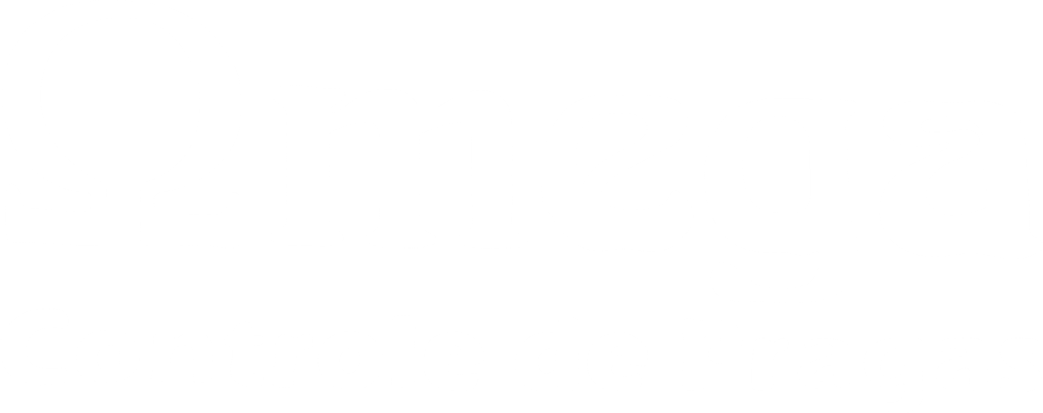 Ômega Controle de Pragas